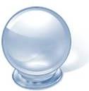 CrystalBall