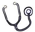 Stethoscope