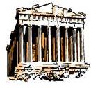 Parthenon