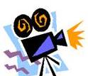 Projector