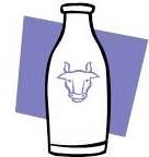 Dairy