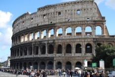 Colosseum