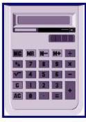 Calculator